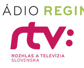 Family Garden v rádiu Regina