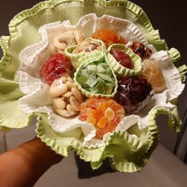 Na výjazde do tábora rodín