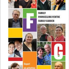 Report on Activities 2019