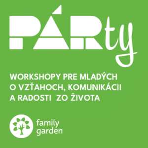 party workshop