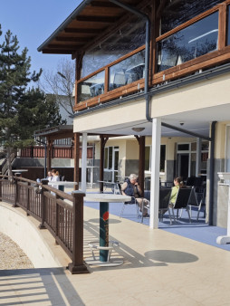 1_IMG_20260315_112742-2