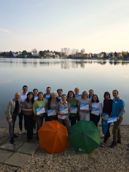 IMG_20260315_151728_1-spolocna