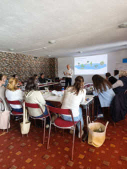 Kopia-suboru-IMG_20260314_113707