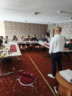 Kopia-suboru-IMG_20260314_144810