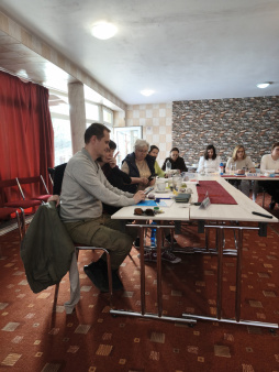 Kopia-suboru-IMG_20260315_145836