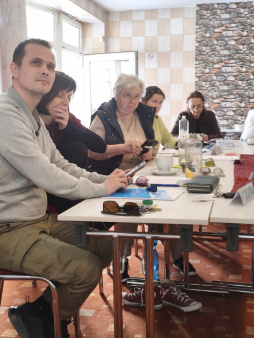 Kopia-suboru-IMG_20260315_145854