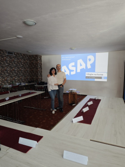 MVIMG_20260313_143545