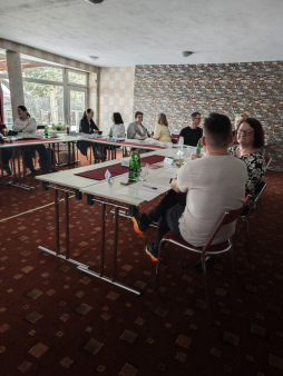 MVIMG_20260313_155620