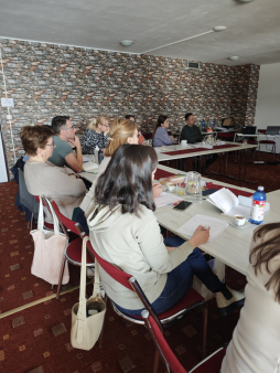 MVIMG_20260314_110914