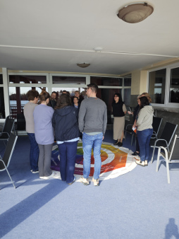 MVIMG_20260314_133256