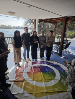 MVIMG_20260314_133331