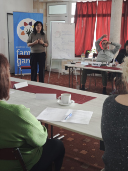 MVIMG_20260315_100655