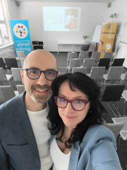 MVIMG_20260311_081548