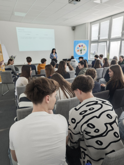 MVIMG_20260311_091410