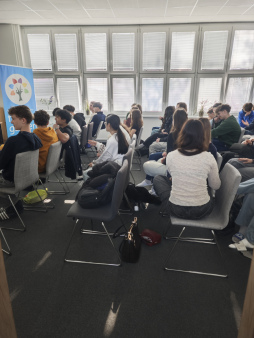 MVIMG_20260311_091423