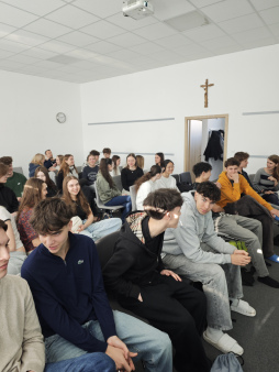 MVIMG_20260311_091459