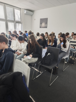 MVIMG_20260311_092905