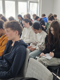 MVIMG_20260311_092908