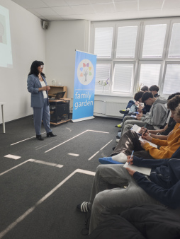 MVIMG_20260311_092914