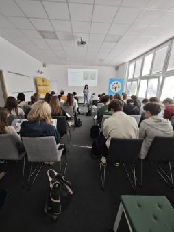 MVIMG_20260311_092931