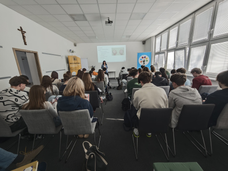 MVIMG_20260311_092941