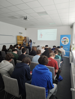 MVIMG_20260311_111239