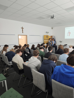 MVIMG_20260311_111242