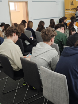 MVIMG_20260311_111249