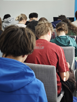 MVIMG_20260311_111254