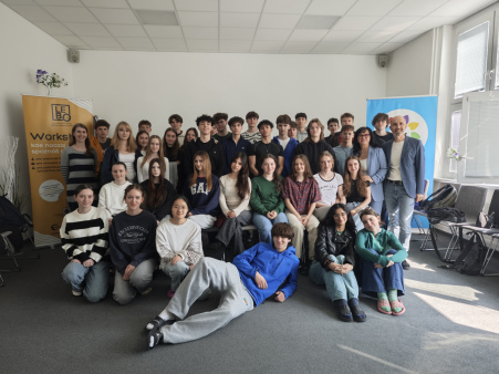 MVIMG_20260311_111816