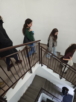 MVIMG_20260311_112257