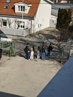 MVIMG_20260311_112403