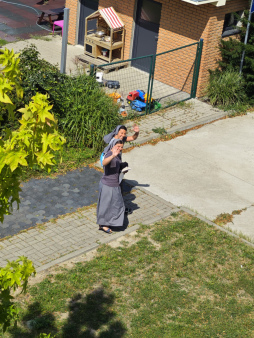 IMG_20250829_130902